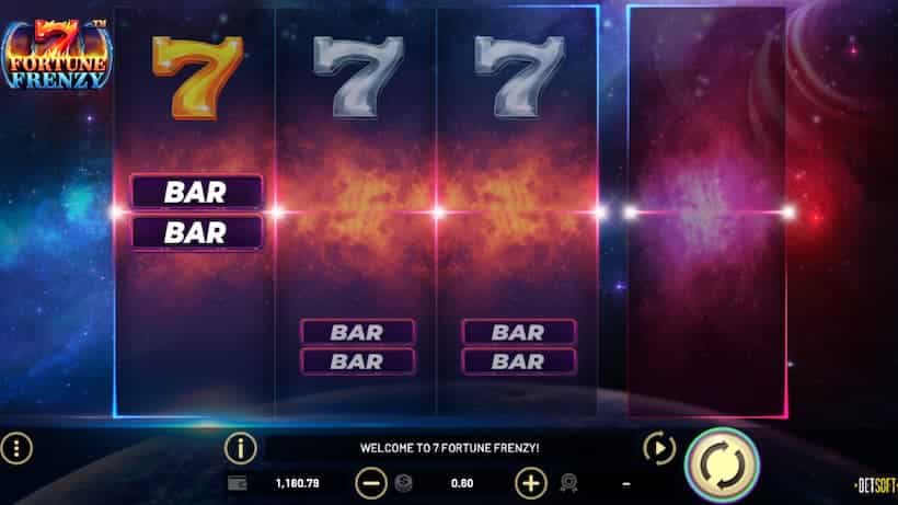 7-fortune-frenzy-3D-betsoft-slot