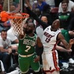 How to Watch Heat vs Celtics Game 5 | Free NBA Playoffs Live Stream 2023